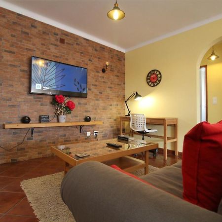 Apartamento Magnolia 80186 Al Vila Nova de Milfontes Dış mekan fotoğraf