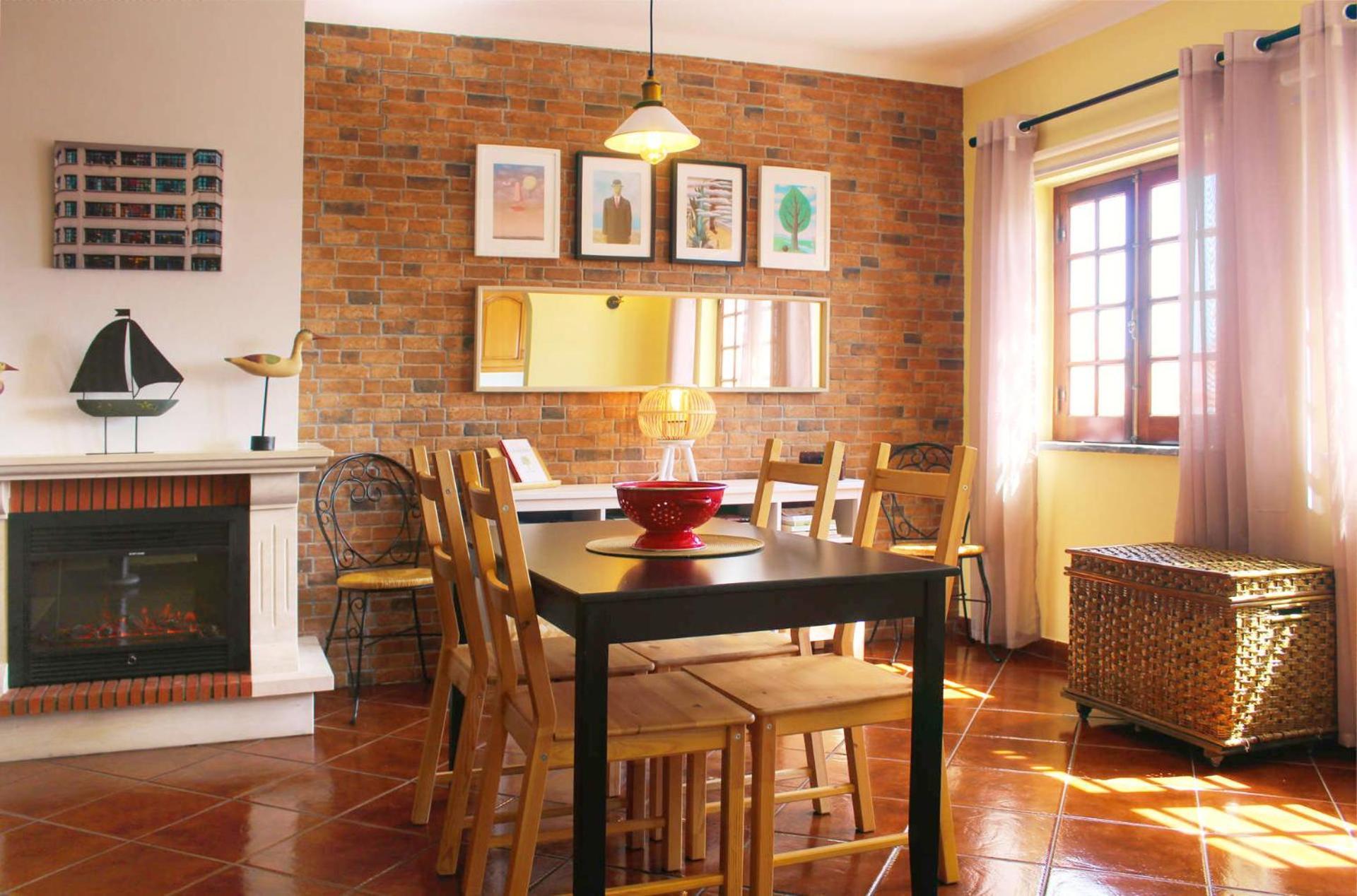 Apartamento Magnolia 80186 Al Vila Nova de Milfontes Dış mekan fotoğraf