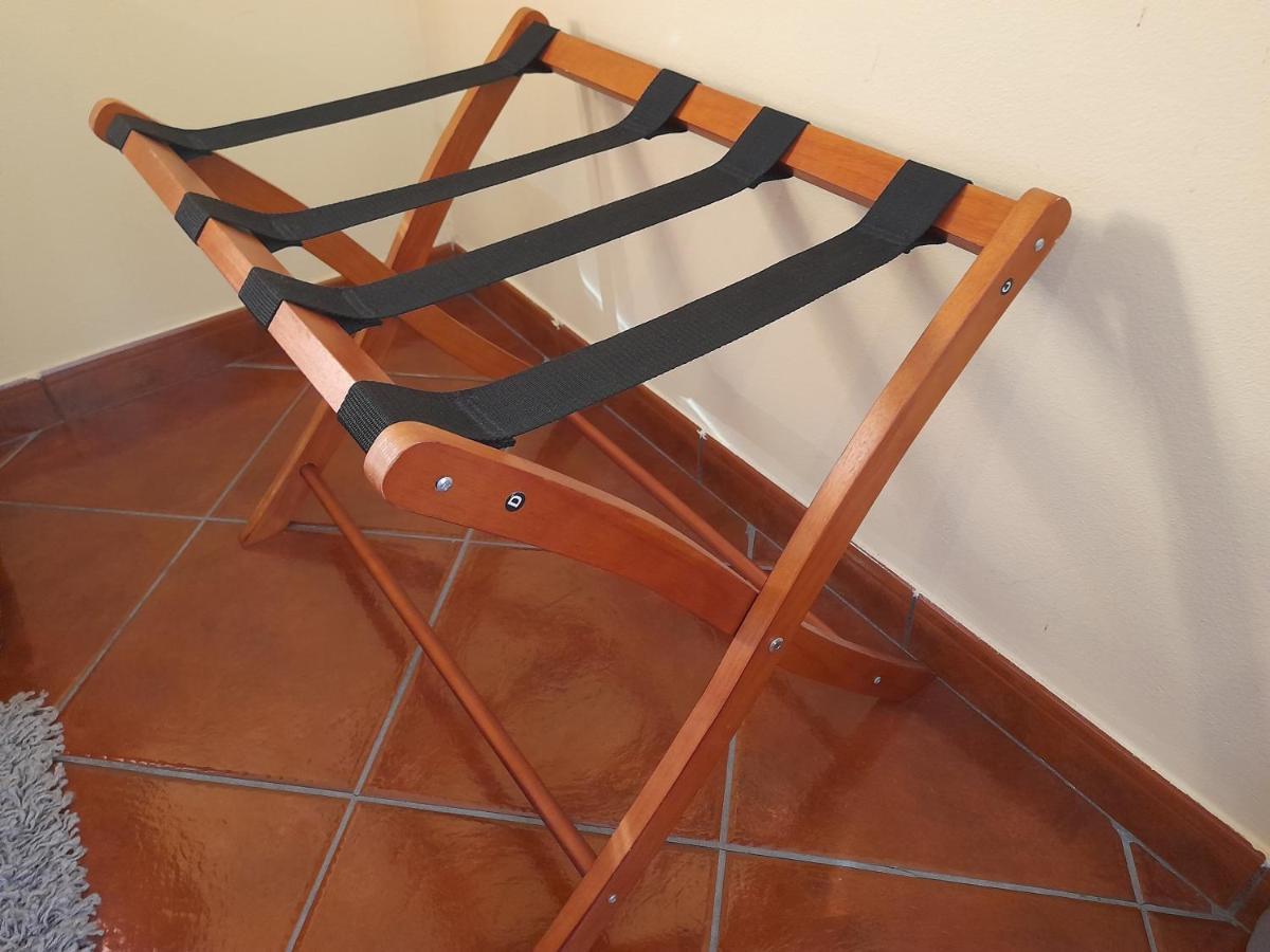 Apartamento Magnolia 80186 Al Vila Nova de Milfontes Dış mekan fotoğraf